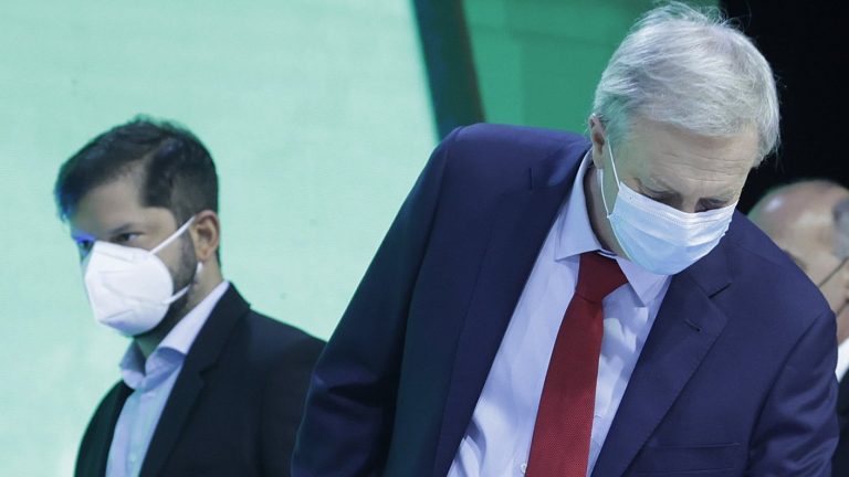 ¿Quién ganó el debate? Karol Cariola y María José Hoffmann entregaron sus opiniones en Contigo en la Mañana