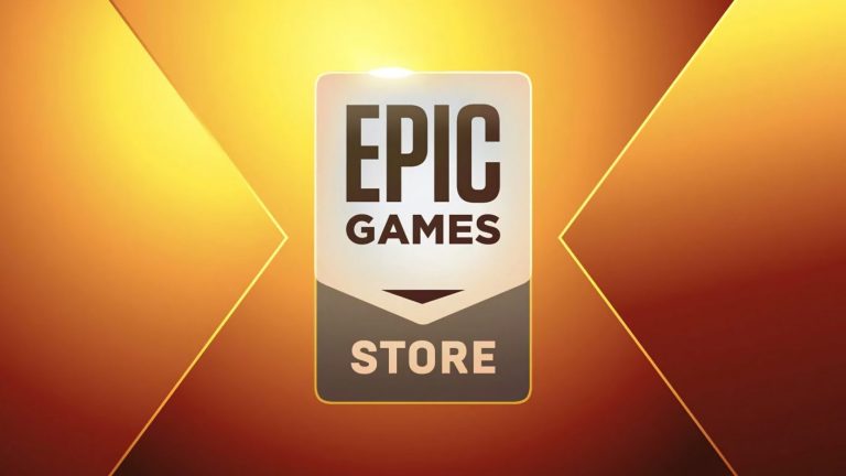 ¡Gratis! Epic Games podría regalar 15 juegos para navidad