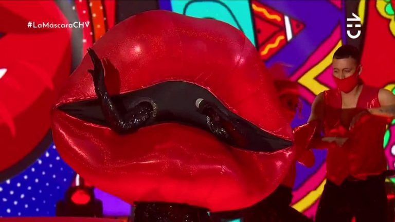 Al ritmo pasional de Camilo Sesto, Boca entregó nuevas pistas sobre su identidad