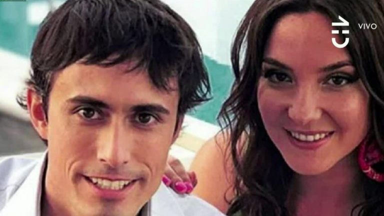 “Es que yo también tengo una hija soltera”: Roberto Cox recordó cuando Raquel Argandoña le hizo 'gancho' con Kel Calderón