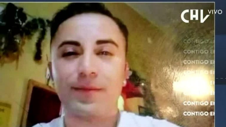 “Potencial criminógeno”: El perfil psicosocial del femicida de Teresita Ponce