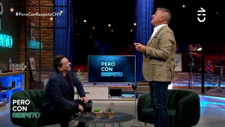 ¡Era campeón del mundo y no tenía auto! Claudio Borghi analizó las diferencias en los pagos del fútbol de antes y los exorbitantes montos de hoy