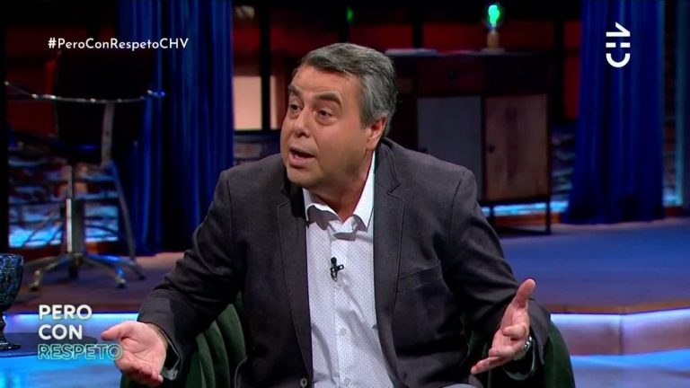 La historia de amor entre un detective y una delincuente: El caso real, sobre el que el inspector Vallejo escribió un libro