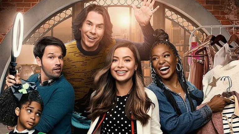 Ranking: Lo mejor de 2021 en películas y series