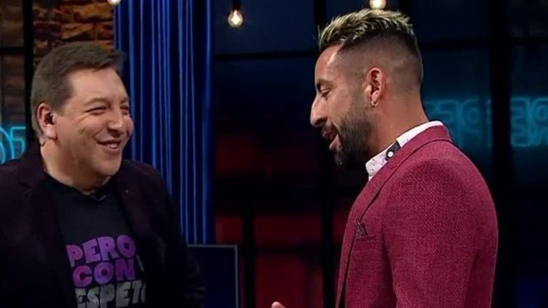 Pero con Respeto: Mauricio Isla habló sobre su rol clave en la reconciliación entre Arturo Vidal y Claudio Bravo