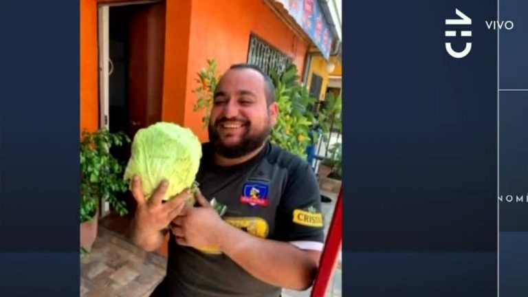 “Cada vez que hablaba por teléfono perdía el control”: Los misterios en torno a la desaparición de un joven tras asistir a una fiesta de su jefe