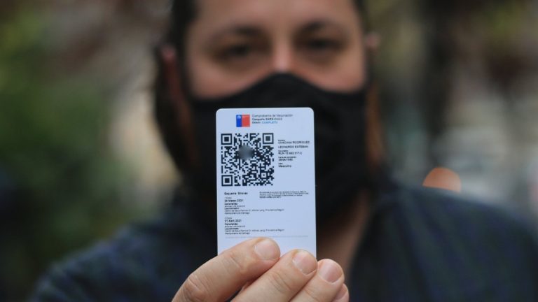 Más de un millón y medio de personas lo perderán: ¿Quiénes tendrá Pase de Movilidad a partir del 1 de enero?