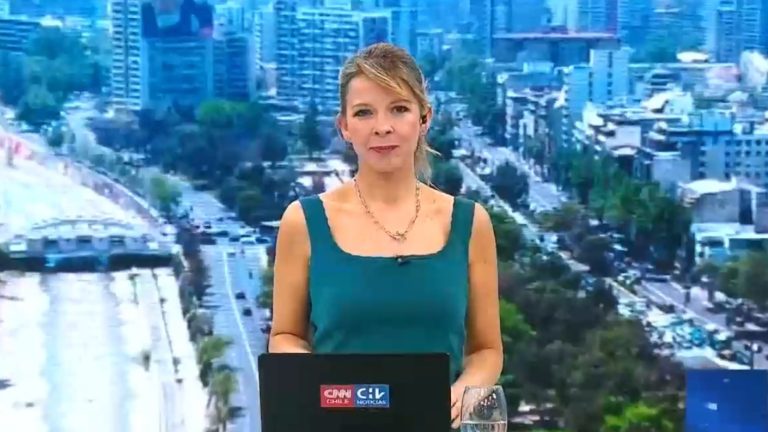 CHV Noticias Tarde | Martes 7 de diciembre de 2021