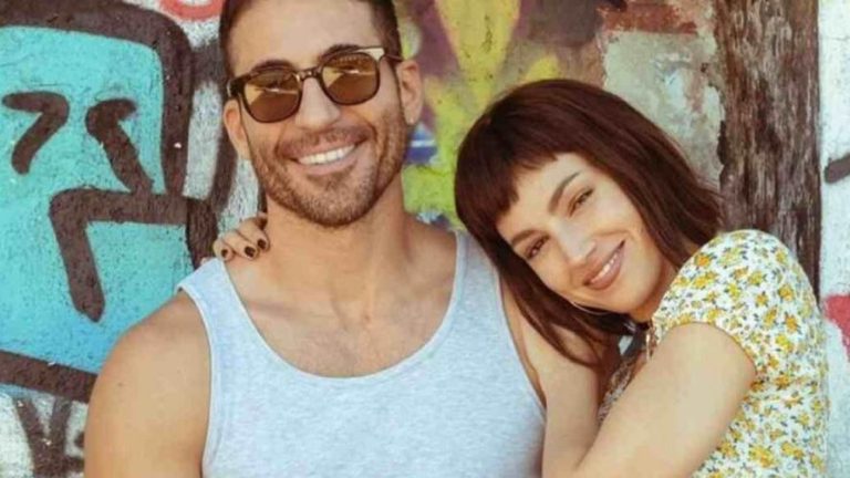 “Los enviados”: Actor de la Casa de Papel participará en la serie de Paramount+