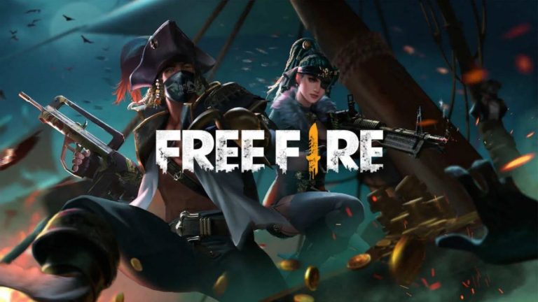 ¡No tendrá rival! Conoce la nueva arma evolutiva que podría llegar a Free Fire