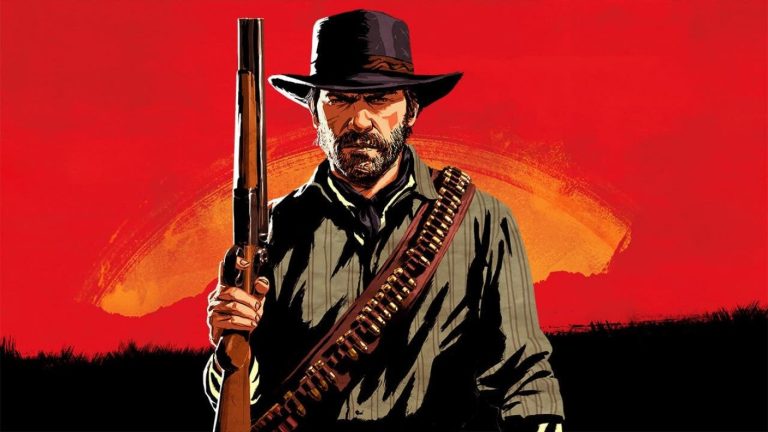 ¿Estás de acuerdo? Así sería el cast de la película Red Dead Redemption 2 según usuario de TikTok