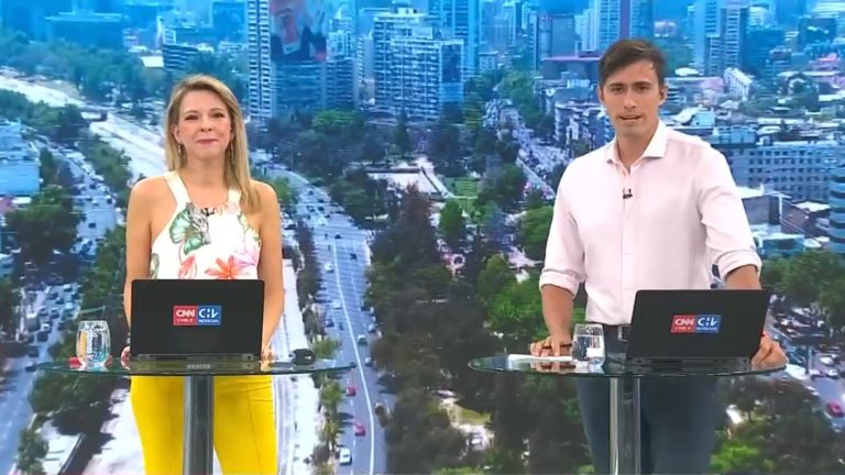 CHV Noticias Tarde | Lunes 13 de diciembre de 2021