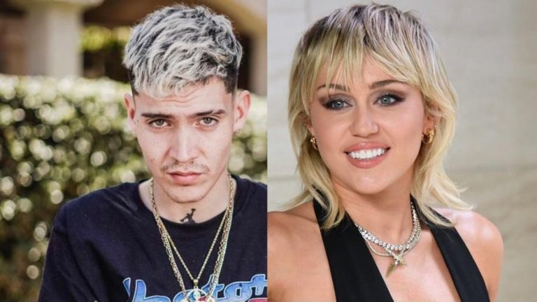 ¡Hay Line Up! Lollapalooza Chile confirmó artistas, fechas y nueva sede