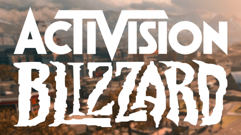 “Consideren las consecuencias”: Activision Blizzard intenta frenar la sindicalización de sus trabajadores
