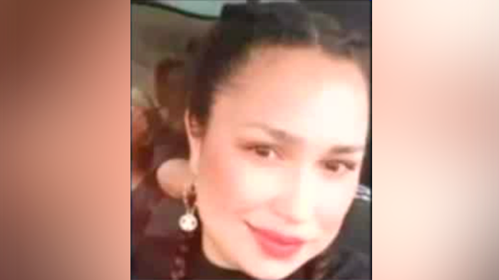 Se fugó de la cárcel: Denuncian secuestro de joven por parte de su ex pareja