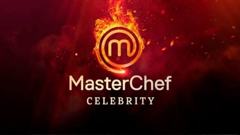 ¡Sufrió de bullying! Se suicidó una reconocida actriz que renunció a Masterchef Celebrity