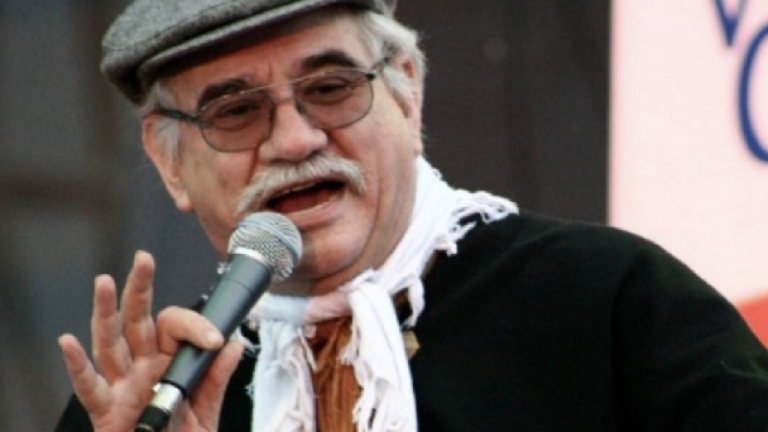 Tito Fernández terminó con arresto nocturno y arraigo nacional por delitos de abuso sexual