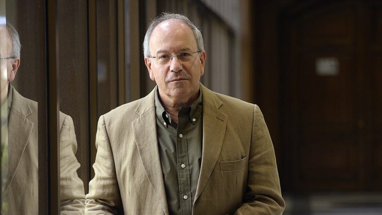 Tomás Hirsch asegura que Kast 