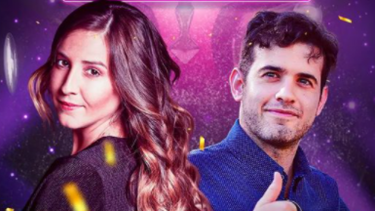 ¿Quién es la Máscara? La gran final tendrá un webshow especial imperdible