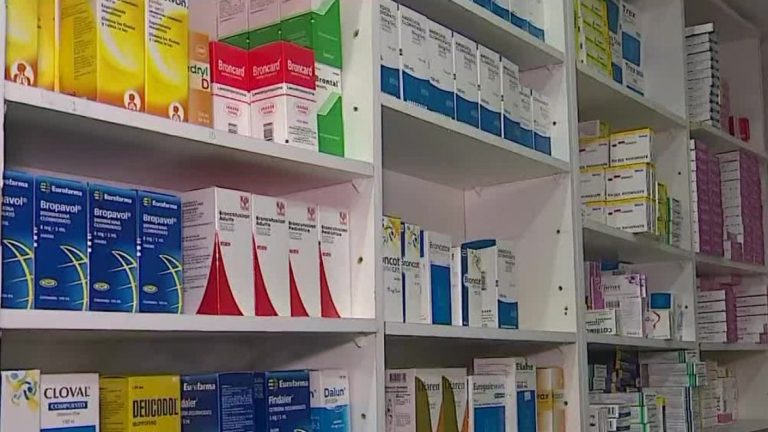 Farmacias populares: ¿Están en quiebra o funcionan sin problema?