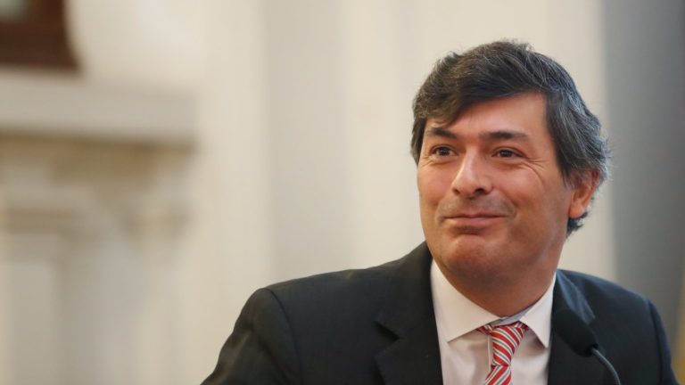 Pagos por publicidad: Nueva denuncia contra partido de Franco Parisi