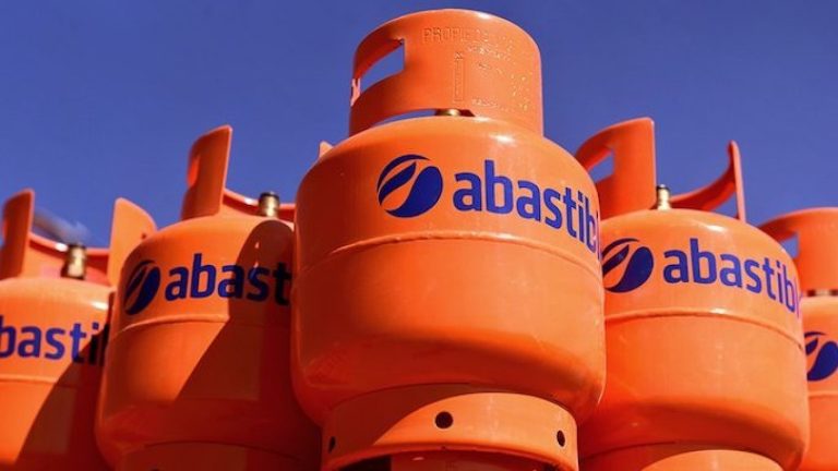 Ratificó falta de competencia: Empresas de gas licuado cuestionaron el informe final del FNE