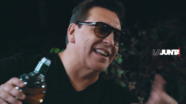 YouTube 2021: Julio César Rodríguez, Marcianeke y Pamela Díaz fue lo más visto en Chile