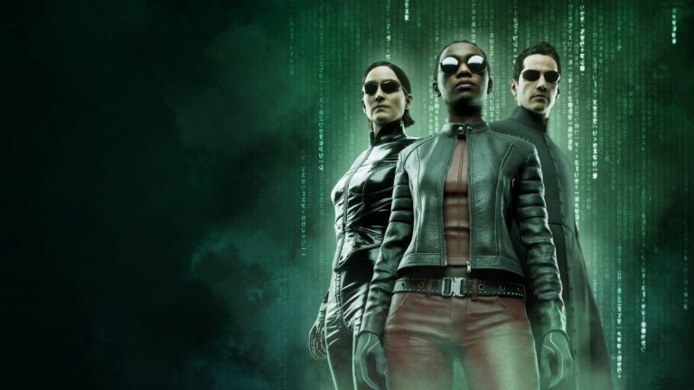 ¿Real o virtual? Los gráficos de la demo gratuita de The Matrix Awakens revolucionan internet