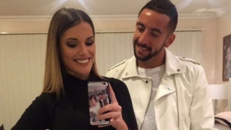 “Yo trato de no meterme”: Mauricio Isla habló de su quiebre con Gala Caldirola y su nueva relación