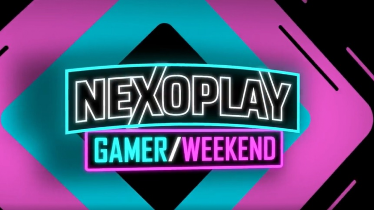 ¡Una premiación imperdible! Conoce los nominados para El Salón de la Fama de la Gamer Weekend