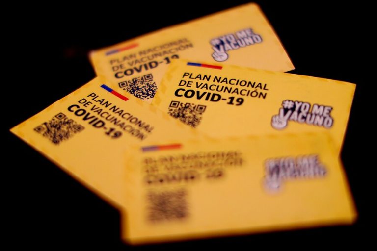 ¿Quiénes perdieron el Pase de Movilidad este 1 de enero?