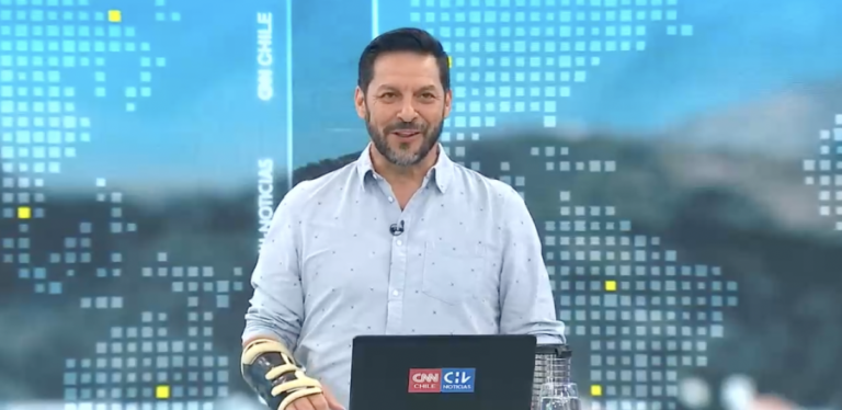 Contigo CHV Noticias AM | Sábado 1 de enero de 2022