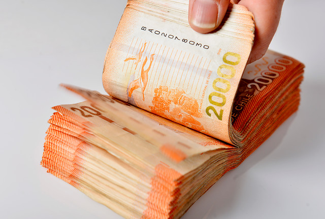 IFE Laboral 2022: ¿Cómo postular y quiénes pueden recibir el beneficio?