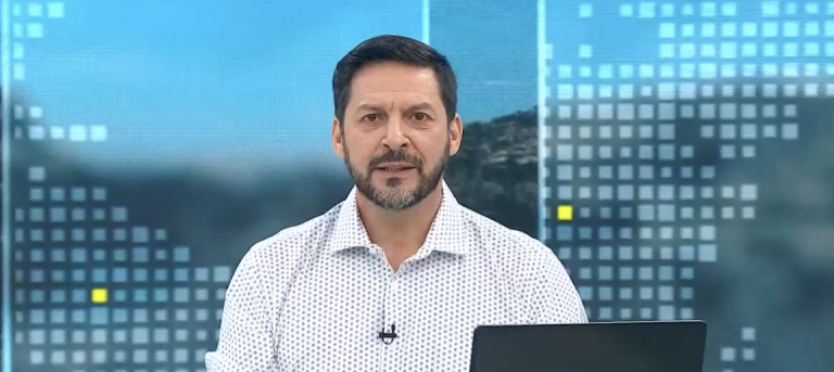 Contigo CHV Noticias AM | Domingo 2 de enero de 2021