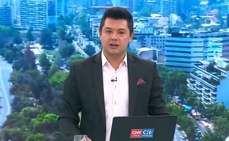 CHV Noticias Tarde | Domingo 2 de enero de 2022