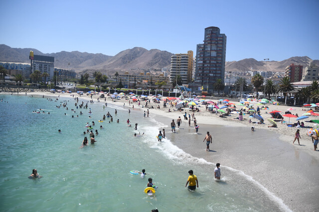 ¿Quiénes reciben el Bono de vacaciones 2022 y cuáles son sus montos?