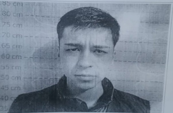 Buscan a reo que se fugó de Hospital Psiquiátrico en Recoleta: Debe cumplir condena hasta 2026