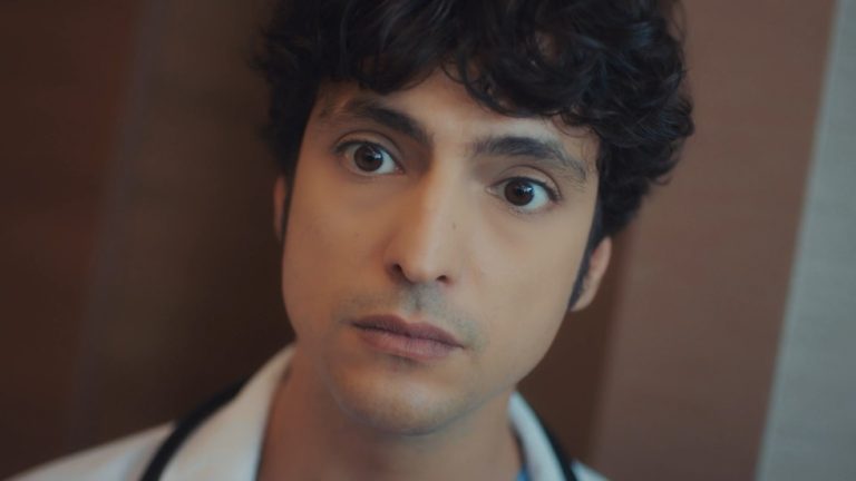 Exitoso debut: Doctor Milagro se posicionó como líder en sintonía en su primera semana de emisión