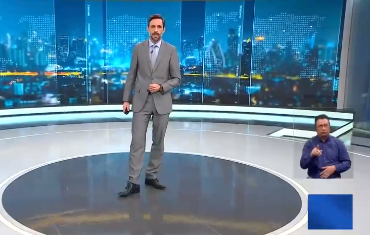 CHV Noticias Central | Jueves 6 de enero de 2022