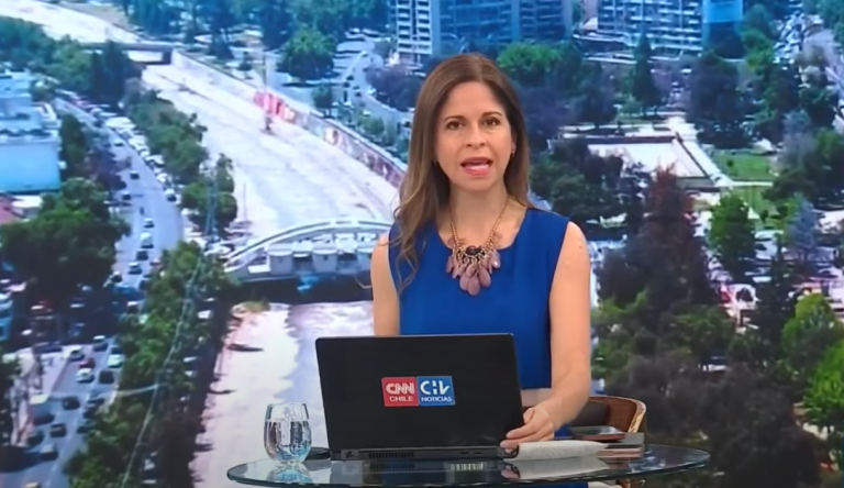 CHV Noticias Tarde | Domingo 9 de enero de 2022