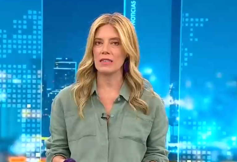 CHV Noticias Central | Domingo 9 de enero de 2022