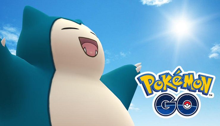 Policías fueron despedidos tras ignorar llamado de robo: Estaban jugando Pokémon Go