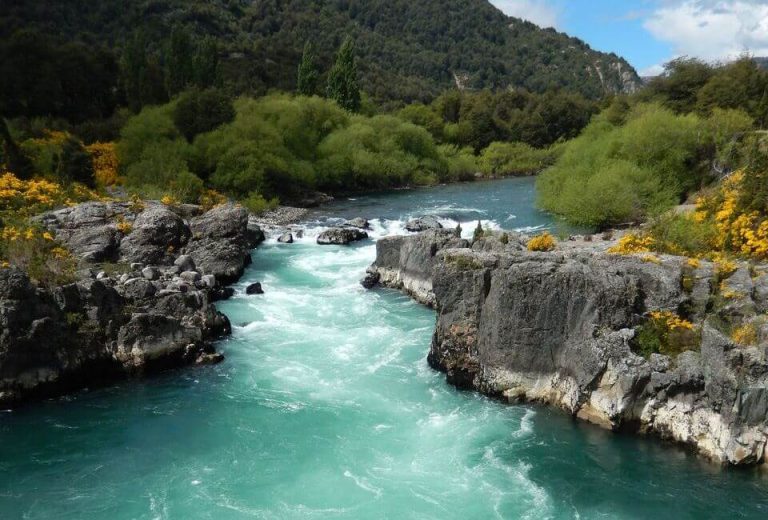 Tras 11 años en el Congreso: Senado aprobó reforma al Código de Aguas y es despachada a ley