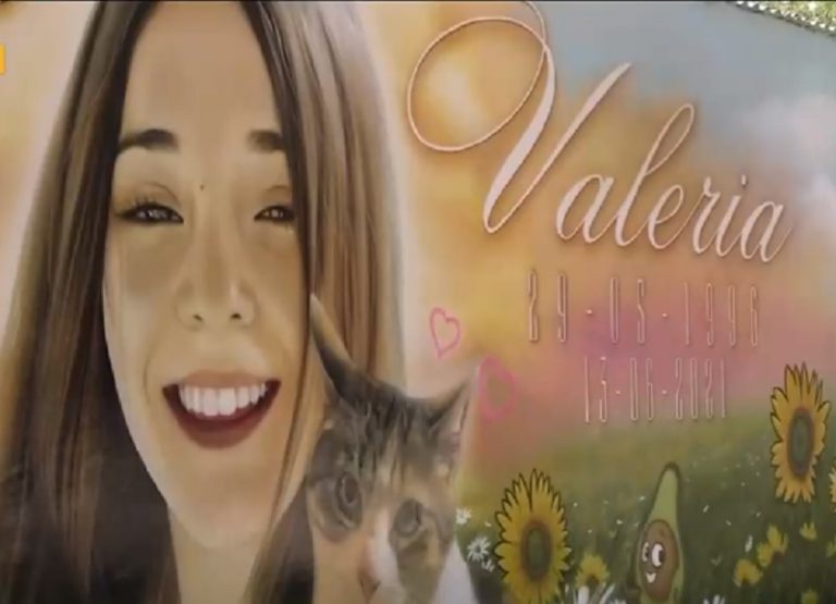 Exclusivo: El sumario a los PDI del Caso Vivanco