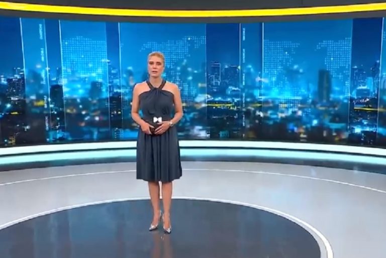 CHV Noticias Central | Miércoles 12 de enero de 2022