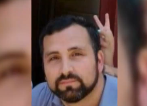 Caso Vivanco: Defensa de Leonel Contreras acusa ahora a otro imputado de matar a la detective