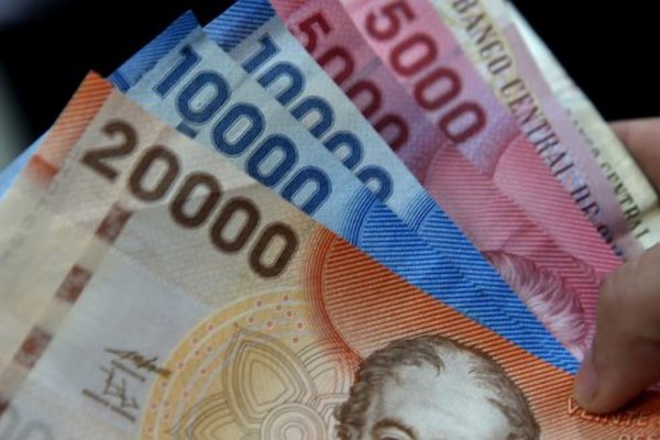 Tras el término del IFE Universal: ¿Qué otros beneficios están vigentes y cómo puedo postular?