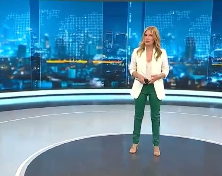 CHV Noticias Central | Jueves 13 de enero de 2022