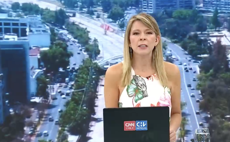 CHV Noticias Tarde | Sábado 15 de enero de 2022