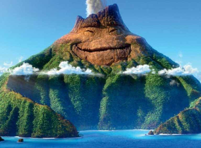 Los mejores memes que dejó la alerta de tsunami en la costa chilena